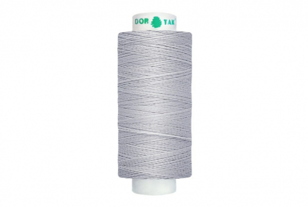 Нитки Dor Tak 40/2 №308 Айсберг в Ковдоре
