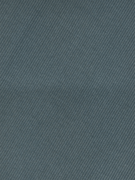 Кашкорсе Графит 400 г/м2 в Ковдоре