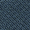 Кашкорсе Фуме 400 г/м2 в Ковдоре