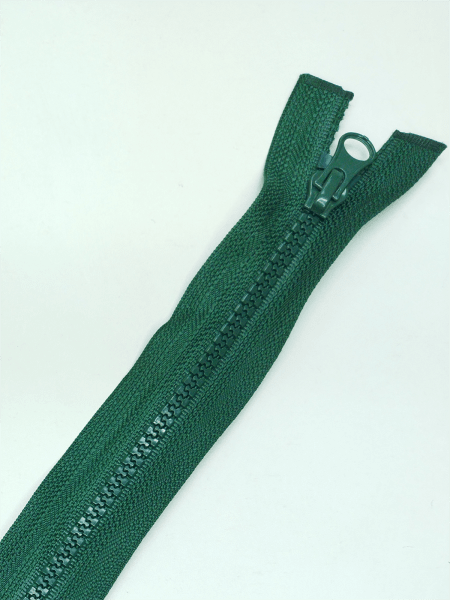 Застежка-молния MaxZipper 70 см Морская глубина в Ковдоре
