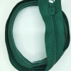 Застежка-молния MaxZipper 70 см Морская глубина в Ковдоре