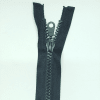 Застежка-молния MaxZipper 75 см Черный в Ковдоре