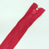 Застежка-молния MaxZipper 70 см Красный мак в Ковдоре