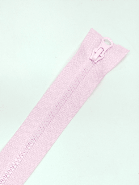 Застежка-молния MaxZipper 70 см Зефир в Ковдоре