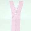 Застежка-молния MaxZipper 70 см Зефир в Ковдоре