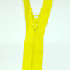 Застежка-молния MaxZipper 70 см Банан в Ковдоре