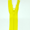 Застежка-молния MaxZipper 70 см Банан в Ковдоре