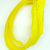 Застежка-молния MaxZipper 70 см Банан в Ковдоре